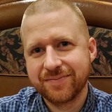 Walleyedgolenw from Oshkosh | Man | 42 years old | Aries