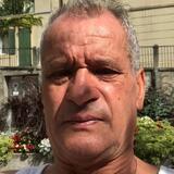 Ricardomontt39 from Lausanne | Man | 64 years old | Sagittarius