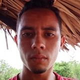 Ismaelcostaog3 from Itambacuri | Man | 29 years old | Scorpio