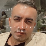 Aminavy from South Melbourne | Man | 38 years old | Libra