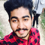 Raman from Nicosia | Man | 32 years old | Leo