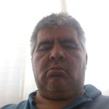 Guta from Xochitepec | Man | 54 years old | Cancer