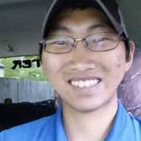 Asianredneck from South Haven | Man | 29 years old | Sagittarius