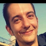 Teamglitch20Aj from Twin Lake | Man | 34 years old | Libra