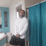Markozgarciach from Safford | Man | 34 years old | Aquarius