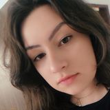 Isa from Araucaria | Woman | 27 years old | Cancer