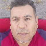 Jesussalvadoy1 from La Paz | Man | 55 years old | Sagittarius