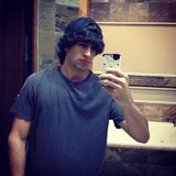 Sebastian from Rafael Hernandez | Man | 32 years old | Cancer