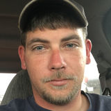Natt from Newark | Man | 36 years old | Sagittarius