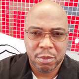 Bigdogruky from Johnstown | Man | 50 years old | Aquarius