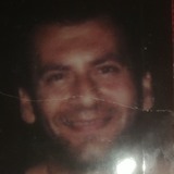 Mohebazmyd3 from Seattle | Man | 54 years old | Capricorn