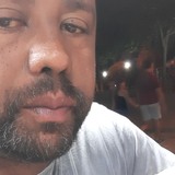 Beto from Cerquilho | Man | 43 years old | Libra