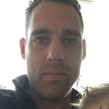 Wessel from Castricum | Man | 46 years old | Aries