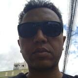 Starboq9 from Lavras | Man | 39 years old | Sagittarius