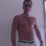 John from Ponta Delgada | Man | 59 years old | Pisces