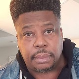 Stevenscott10R from Sandston | Man | 62 years old | Leo