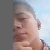 Gabrielreyest4 from Valladolid | Man | 24 years old | Pisces