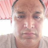 Charly from Huajuapan de Leon | Man | 49 years old | Aquarius