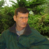 Eriks from Simferopol' | Man | 55 years old | Capricorn