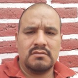 Magallanesca6M from El Salto | Man | 40 years old | Cancer