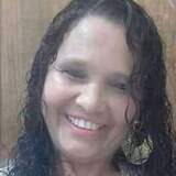 Valdineacarrby from Parati | Woman | 52 years old | Sagittarius