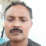 Mayurmshizx from North Guwahati | Man | 46 years old | Leo