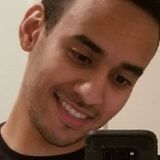 Hassanben from Menlo Park | Man | 27 years old | Capricorn