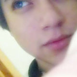 Moisesj from Sunnyside | Man | 29 years old | Aquarius