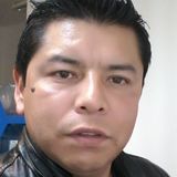 Tito from Panotla | Man | 40 years old | Cancer