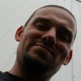 Rob from Brown City | Man | 40 years old | Scorpio