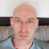 Krisvranck90 from Aarschot | Man | 48 years old | Aries