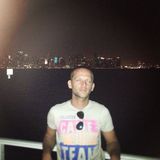 Peetman from Gerasdorf bei Wien | Man | 46 years old | Scorpio