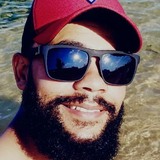 Rogerclothpl from Vinhedo | Man | 40 years old | Cancer