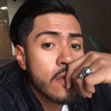 Pablo from San Luis Potosi | Man | 26 years old | Aquarius