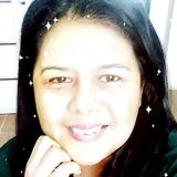 Sol from Porto Murtinho | Woman | 55 years old | Pisces