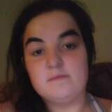 Shea from Morgan City | Woman | 30 years old | Libra