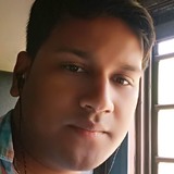 Shyamsundarpfm from Junagadh | Man | 30 years old | Libra