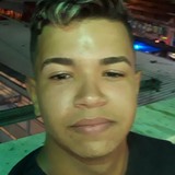 Lucas from Duque de Caxias | Man | 27 years old | Gemini