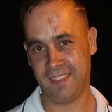 Marioribeirotm from Paredes | Man | 43 years old | Aries