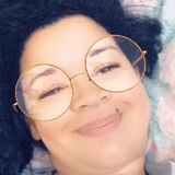 Nick from Duque de Caxias | Woman | 33 years old | Aries