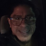 Fbid94 from Salem | Man | 55 years old | Aquarius