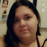 Alexginner20B from Salt Lake City | Woman | 23 years old | Aquarius