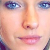 Ste from Catania | Woman | 26 years old | Capricorn