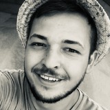Sijanecmarkonu from Cirkovce | Man | 30 years old | Capricorn