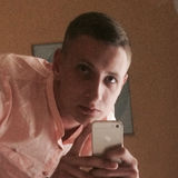 Vidmantas from Kaunas | Man | 34 years old | Scorpio