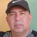 Bernita19K from Bucaramanga | Man | 58 years old | Sagittarius