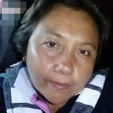 Vazquez from Ticul | Woman | 43 years old | Cancer