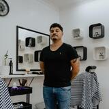 Caramelbiscuql from Targoviste | Man | 32 years old | Leo