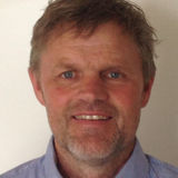 Lars from Esbjerg | Man | 60 years old | Capricorn