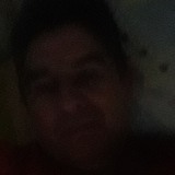 Danielcruzesko from Madrid | Man | 57 years old | Virgo